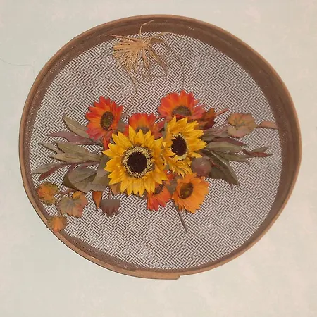 Couette-café La Dimora Delle Calendule