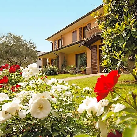 La Dimora Delle Calendule