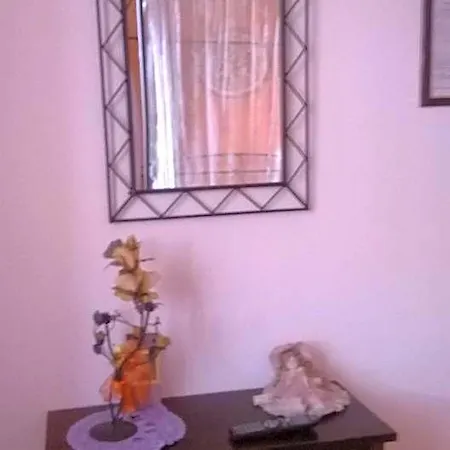 La Dimora Delle Calendule 3*