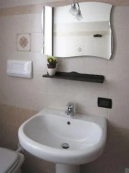 La Dimora Delle Calendule Virgilio